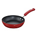 Circulon Koekenpan non-stick 28 cm rood Circulon Koekenpan non-stick 28 cm rood