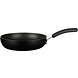 Circulon Koekenpan non-stick 28 cm zwart Circulon Koekenpan non-stick 28 cm zwart