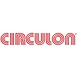 Circulon Handwok non-stick 28 cm zwart met glazen deksel Circulon Handwok non-stick 28 cm zwart met glazen deksel