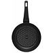 Prestige Thermo Smart koekenpan 30 cm Prestige Thermo Smart koekenpan 30 cm