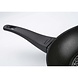 Prestige Thermo Smart koekenpan 30 cm Prestige Thermo Smart koekenpan 30 cm