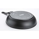 Prestige Thermo Smart koekenpan 30 cm Prestige Thermo Smart koekenpan 30 cm