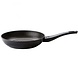 Prestige Thermo Smart koekenpan 30 cm Prestige Thermo Smart koekenpan 30 cm
