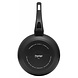 Prestige Thermo Smart koekenpan 24 cm Prestige Thermo Smart koekenpan 24 cm