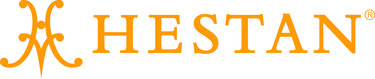 Hestan®