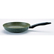 Prestige ECO duurzame anti-aanbak koekenpan 20 cm Prestige ECO duurzame anti-aanbak koekenpan 20 cm