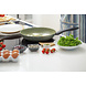 Prestige ECO duurzame anti-aanbak koekenpan 20 cm Prestige ECO duurzame anti-aanbak koekenpan 20 cm