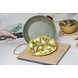 Prestige ECO duurzame anti-aanbak koekenpan 20 cm Prestige ECO duurzame anti-aanbak koekenpan 20 cm
