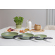 Prestige ECO duurzame anti-aanbak koekenpan 20 cm Prestige ECO duurzame anti-aanbak koekenpan 20 cm