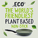 Prestige ECO duurzame anti-aanbak koekenpan 20 cm Prestige ECO duurzame anti-aanbak koekenpan 20 cm
