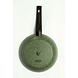 Prestige ECO duurzame anti-aanbak koekenpan 20 cm Prestige ECO duurzame anti-aanbak koekenpan 20 cm