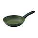 Prestige ECO duurzame anti-aanbak koekenpan 20 cm Prestige ECO duurzame anti-aanbak koekenpan 20 cm