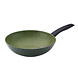 Prestige ECO anti-aanbak wokpan 28 cm Prestige ECO anti-aanbak wokpan 28 cm