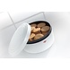 Wesco Koektrommel Warm Grey Wesco Koektrommel Warm Grey