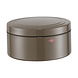 Wesco Koektrommel Warm Grey Wesco Koektrommel Warm Grey