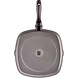 Prestige Earth grillpan 28cm Prestige Earth grillpan 28cm