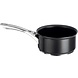 Circulon Infinite Steelpan Melkpan 16 cm Circulon Infinite Steelpan Melkpan 16 cm