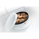 Wesco Koektrommel Wit Wesco Koektrommel Wit