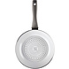 Prestige Earth koekenpan 24 cm Prestige Earth koekenpan 24 cm