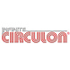 Circulon Infinite Steelpan/sauspan met deksel 18 cm Circulon Infinite Steelpan/sauspan met deksel 18 cm