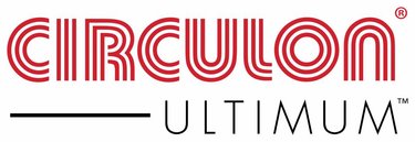 Circulon Ultimum