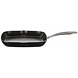 Circulon Ultimum Grillpan 28 cm Circulon Ultimum Grillpan 28 cm