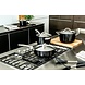 Circulon Ultimum Grillpan 28 cm Circulon Ultimum Grillpan 28 cm