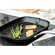 Circulon Ultimum Grillpan 28 cm Circulon Ultimum Grillpan 28 cm