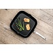 Circulon Ultimum Grillpan 28 cm Circulon Ultimum Grillpan 28 cm