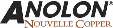 Anolon