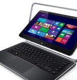 Acer Erweiterte Laptop