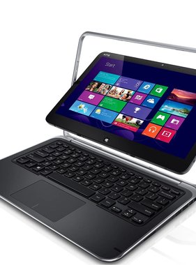 Acer Advanced Laptop