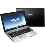 Asus Asus Laptop