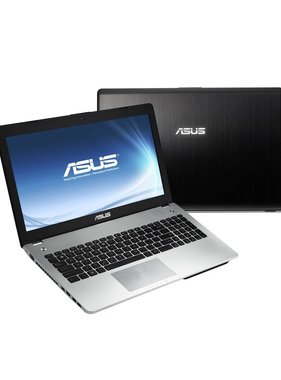 Asus Asus Laptop
