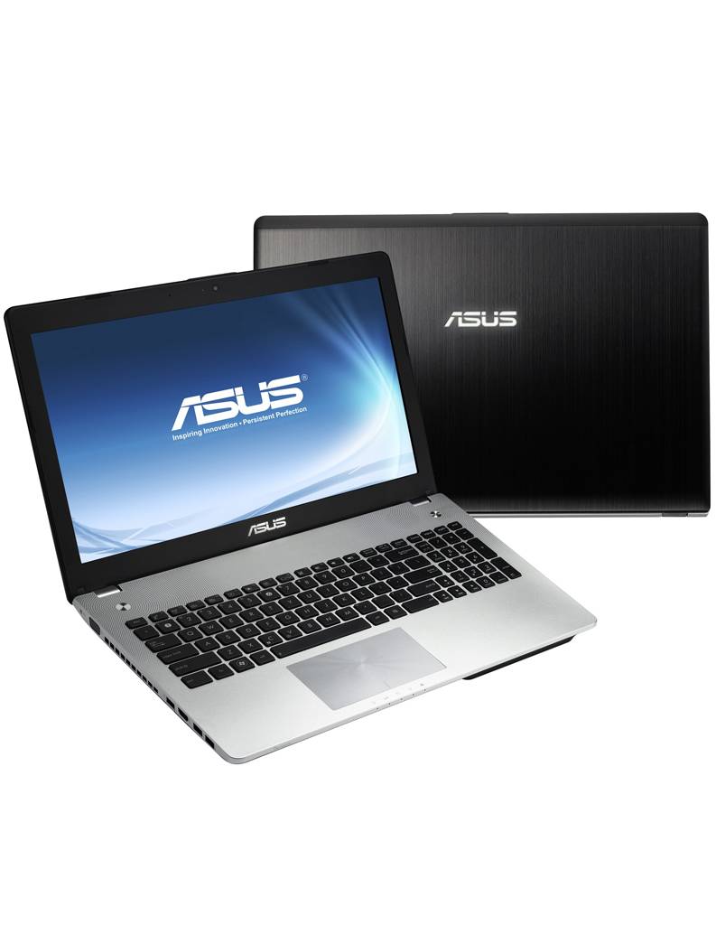 Asus Asus Laptop