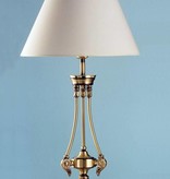 DreamCenter Hi-fy Table Lamp