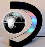 DreamCenter Fancy Table Lamp