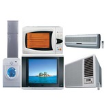 DreamCenter Samsung Home appliances