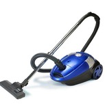 DreamCenter Vacuum Cleaner