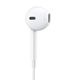 DreamCenter Apple earpods met afstandsbediening en microfoon