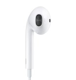 DreamCenter Apple- earpods mit Fernbedienung und Mikrofon