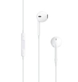 DreamCenter Apple- earpods mit Fernbedienung und Mikrofon