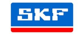 SKF