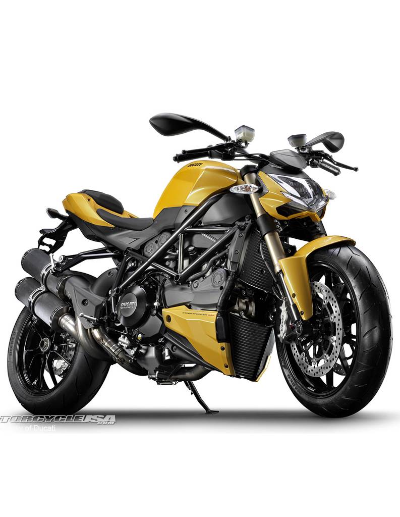 Ducati Audi Ducati Rennrad