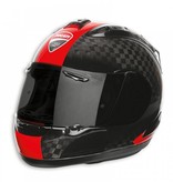 Ducati Audi Ducati Bike Helmets