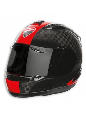 Ducati Audi Ducati Bike Helmets