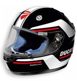 Ducati Audi Ducati Bike Helmets