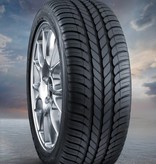 Maxx Force Maxx Heavy Duty Tyre