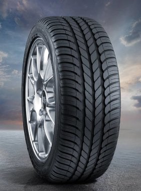 Maxx Force Maxx Heavy Duty Tyre`