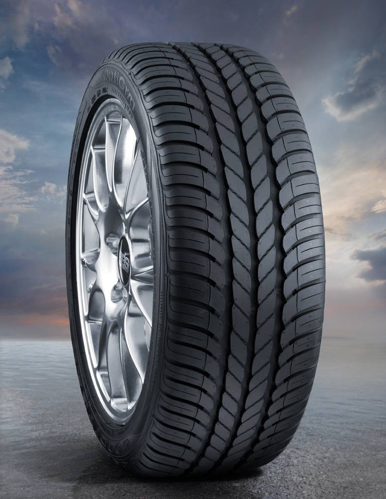 Maxx Force Maxx Heavy Duty Tyre`